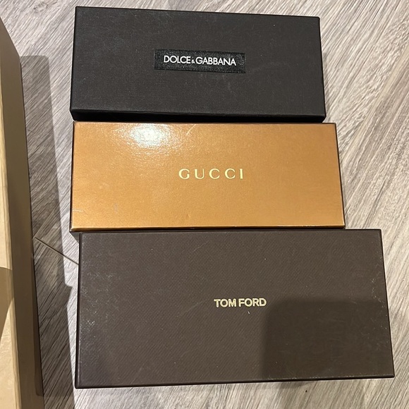 Designer Boxes Bundle - Picture 3 of 5